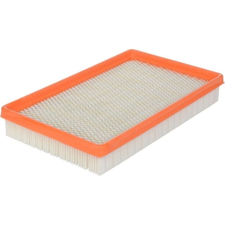 Fram Air Filter DA9948