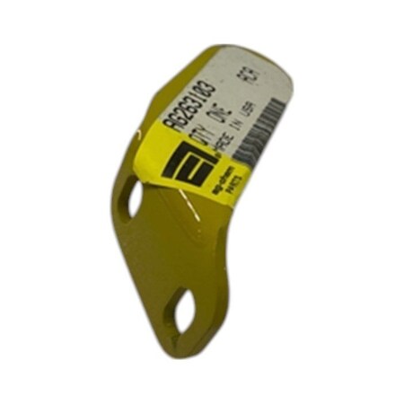 Agco LEVER, AGCO OEM AG263103 AG263103