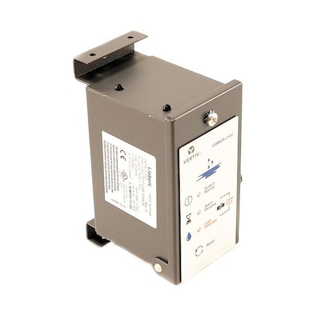 Liebert Refrigerant Leak Detector, 14 in L, 24V AC LT460S