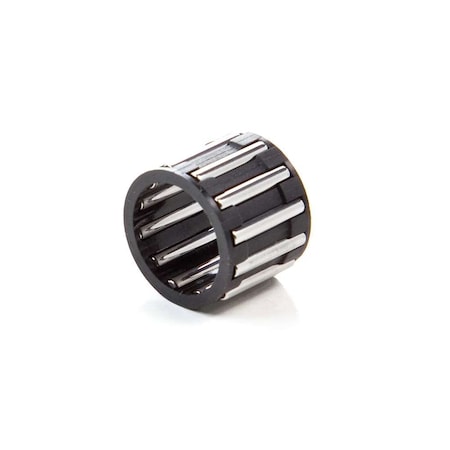 Oregon Sprocket Needle Bearing 2 x 10.8 mm INA 37501
