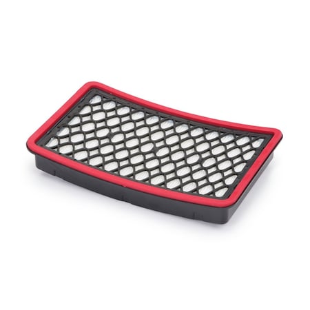 Lincoln Electric Particulate Filter, High Efficiency KP3424-2