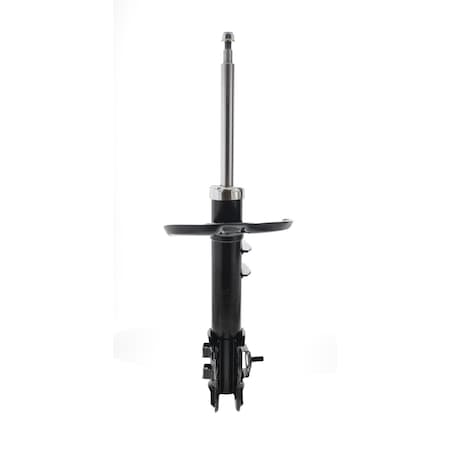 Kyb Gas Strut,  3340220