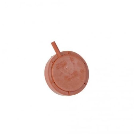 Blomberg WATER LEVEL SWITCH 2801561800