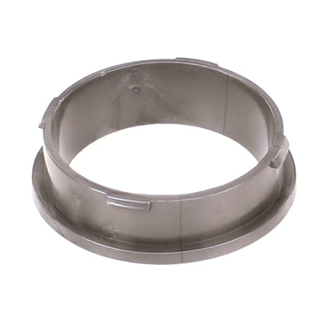 Fagor Commerical - Miami LEAKAGE PROTECTOR 12041629