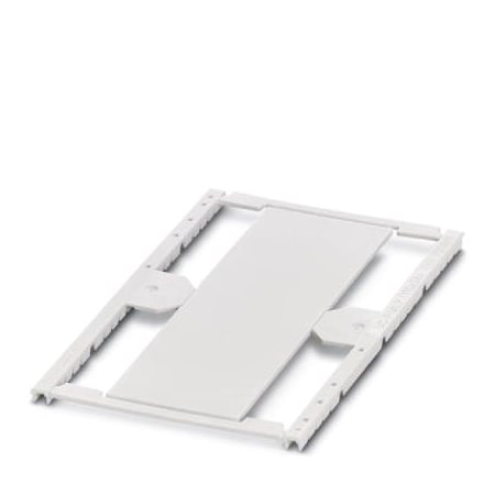 Phoenix Contact UC-PMLP 110X38 Marking labels matt 0831020