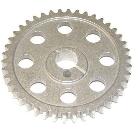 Cloyse Engine Timing Camshaft Sprocket,  S406T