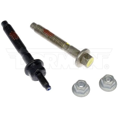 Dorman EXHAUST OEM 32135