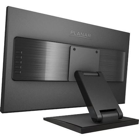 Planar PCT2435 24IN LCD TOUCHS 997-9363-00