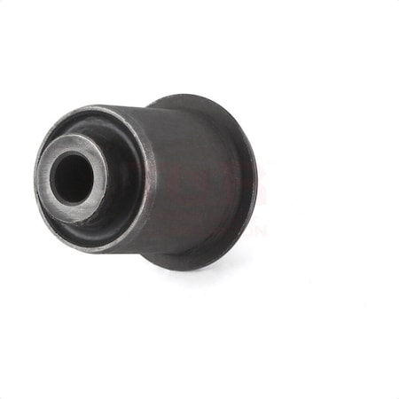 Tor Front Lower Rearward Suspension Control Arm Bushing For Hyundai Elantra Kia Sonata Forte TOR-K201358