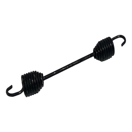 Caterpillar SPRING, CATERPILLAR OEM 774946 774946