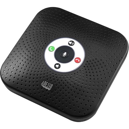 Adesso (Xtream S8) Phone Add-Ons Xtream S8