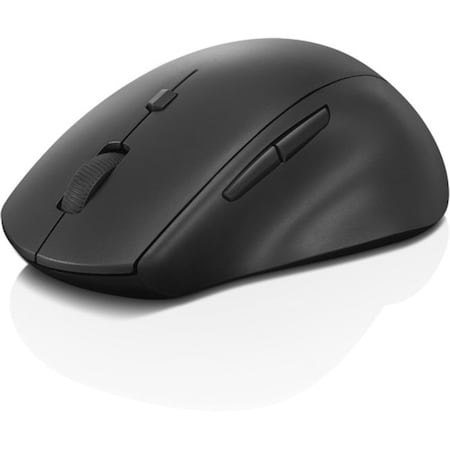 Lenovo Lenovo 600 Mouse w bat GY50U89282