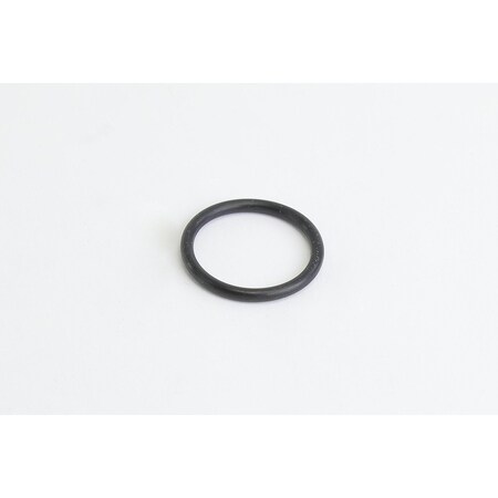 Teledyne Laars O-Ring For Gas Valve V2017500