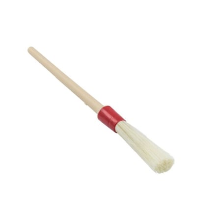 Walter Walter Applicator Brush Accessory 53L117