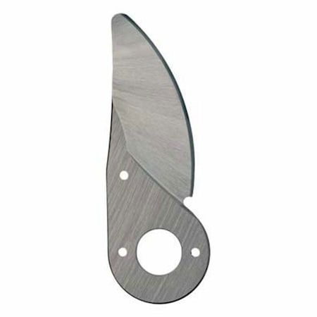 Zenport Replacement Blade for QZ Series QZ406-B