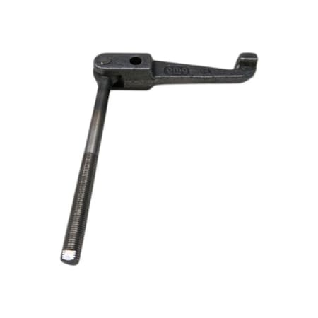 John Deere ROD, JOHN DEERE OEM ER350407 ER350407