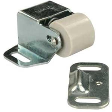 Powerhouse 70245 Heavy Duty Roller Catch PO370195