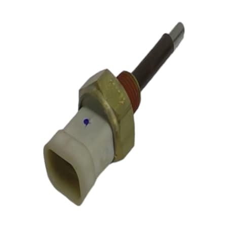 Caterpillar SENSOR-COOLANT, CATERPILLAR OEM 5299903 5299903