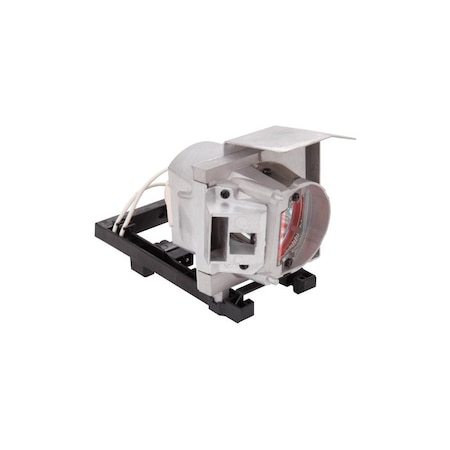 Premium Power Products OEM FP Lamp RLC-082