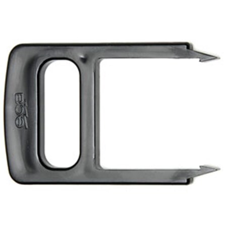 Electri-Cable Assemblies 8 S-R Black Receptacle Removal Tool 8 S/R