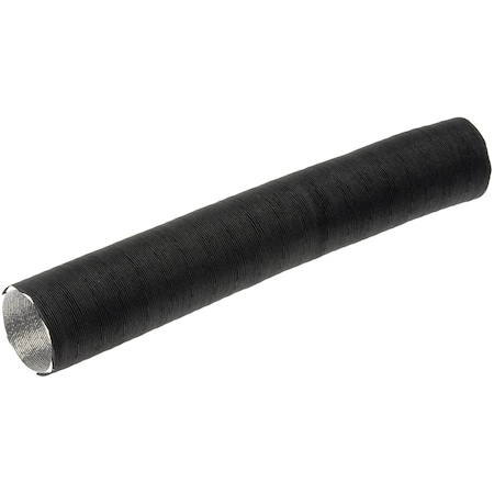 Dorman Carb Pre-Heatr Hose,  96030
