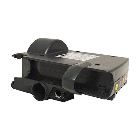 Alco CONTROL BOX 39000852-M