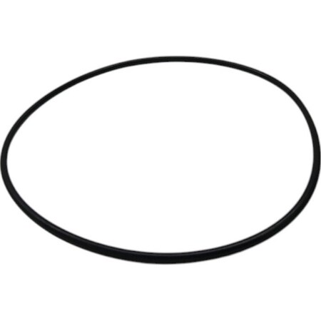 John Deere O-RING, JOHN DEERE OEM A810230 A810230