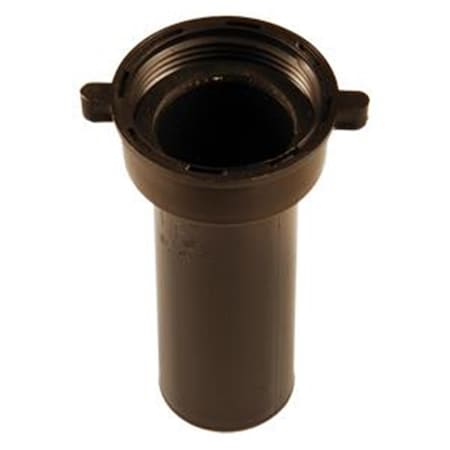 Powerhouse 95305 4.5 In. Pvc Drain Connection PO363524
