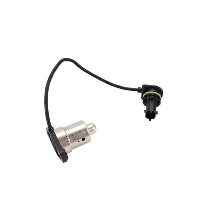 Acdelco SWITCH ASM-ENG OIL LVL IND, Engine Oil Level Sensor, 12696434
