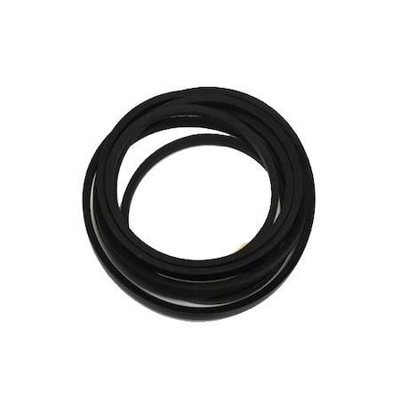 Browning Belt 256.5"Od Super Grip Belt B255