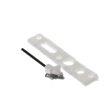 Rinnai Pilot Assemblies for Gas Water Heaters 105000234