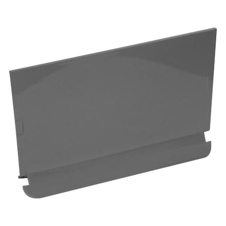 Durham Mfg Divider For 215-95 216-95