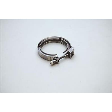 Vibrant 1488C V Band Clamp 2 In. V32-1488C