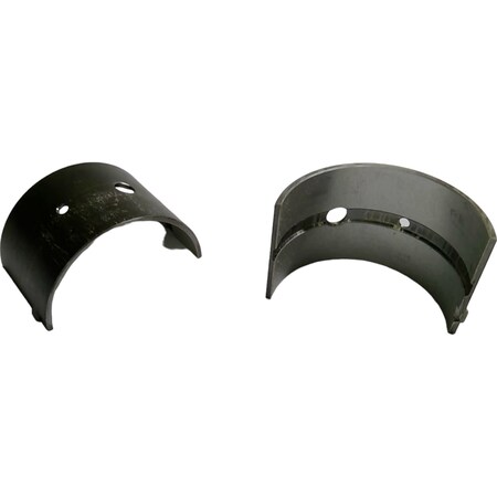 Cnh BEARING LINER, CNH OEM K262909 K262909