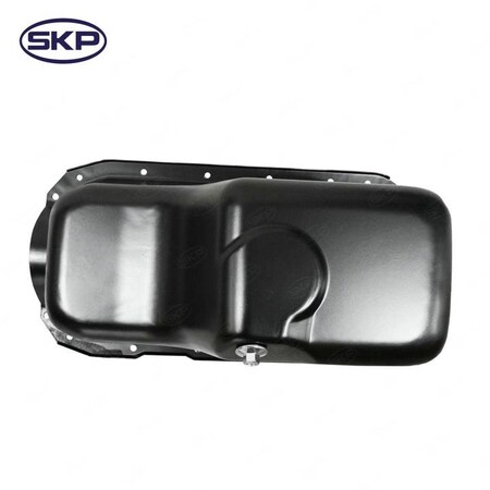 Skyward Automotive Products Engine Oil Pan, SK264352
