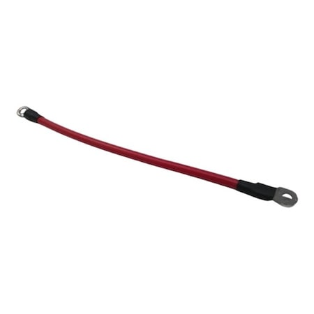 Komatsu CABLE, KOMATSU OEM 56B-06-24620 56B-06-24620