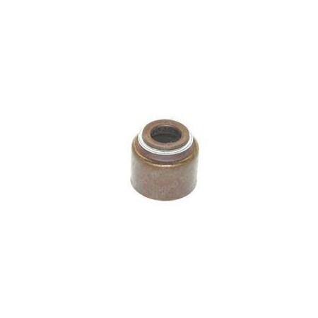 Hyster REPLACEMENT SEAL, STEM 1361718