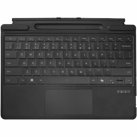 Adesso BLUETOOTH KEYBOARD FOR MICROSOFT SURFACE PRO ( 8, 9) WKB-7040