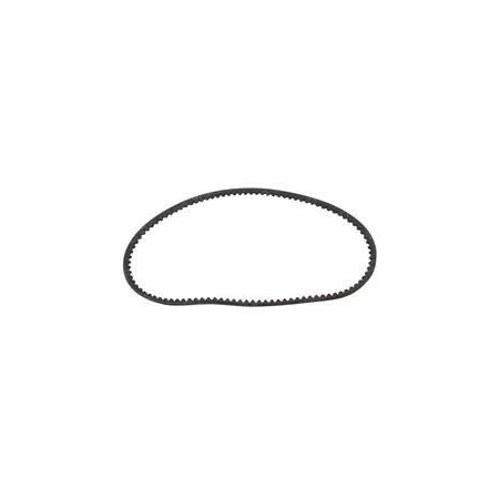 Tennant REPLACEMENT BELT, V 7189