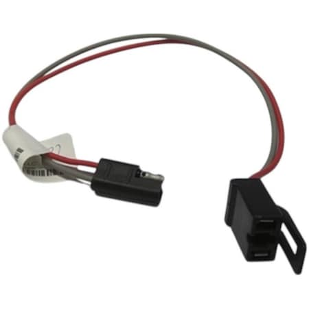 John Deere WIRING HARNESS, JOHN DEERE OEM AET10450 AET10450