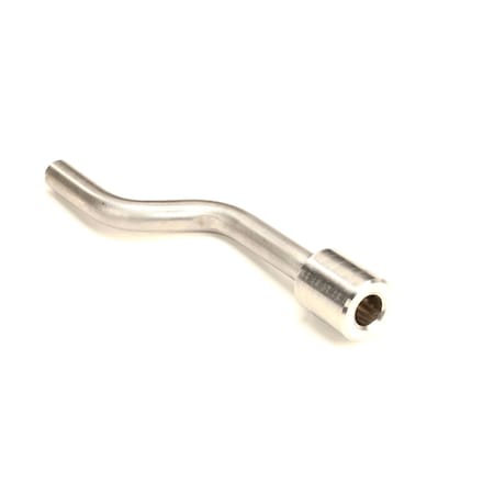 Cleveland SERVICE HAND CRANK ASSEMBLY MT-T1 SKE002509