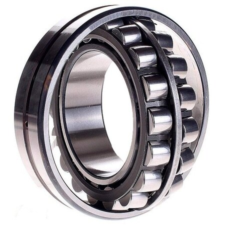 Fag Bearings Bearing-Spherical 24124-BE-XL-C3                           24124-BE-XL-C3
