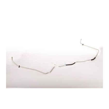 Acdelco PIPE ASM-TRANS FLUID CLR UPR, Transmission Oil Cooler Line,  25999415