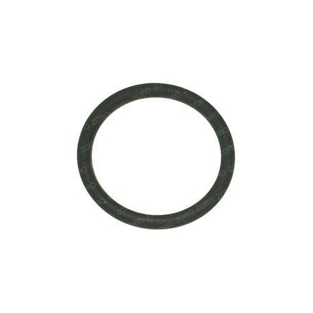 Hyster REPLACEMENT O-RING 1553403