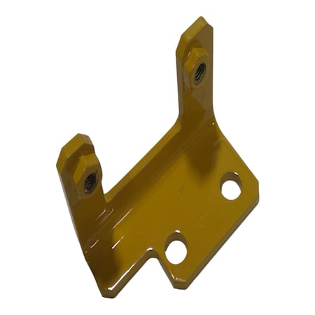 Caterpillar SUPPORT ASSEMBLY , CATERPILLAR OEM 2048259 2048259