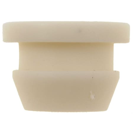 Dorman Linkage Bushing,  74040