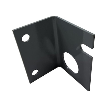 Komatsu BRACKET, KOMATSU OEM 19M-06-32720 19M-06-32720