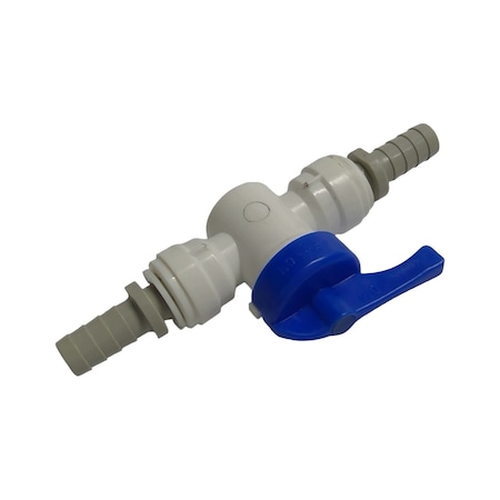 Cnh VALVE HYDRAULIC, CNH OEM 87553370 87553370