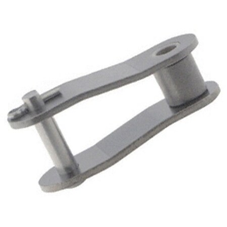 Drives OFFSET LINK C2050AS O/L