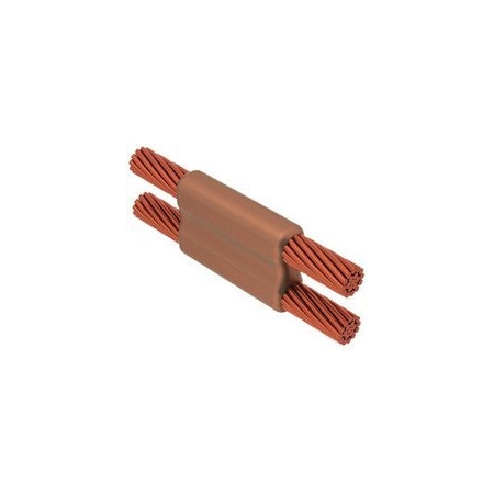 Nvent Ground Rods and Grounding Systems PTC1T1T